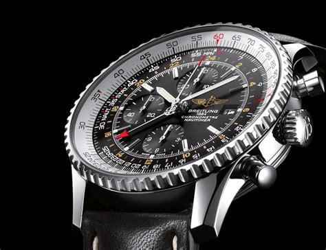 breitling world pilot|breitling navitimer original.